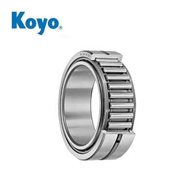 KOYO滾針軸承