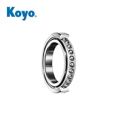 KOYO角接觸球軸承