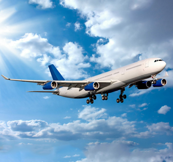 KOYO軸承在航空航天的應(yīng)用